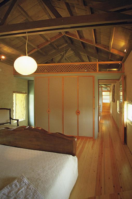 Villa Catani Kalamaki Zimmer foto