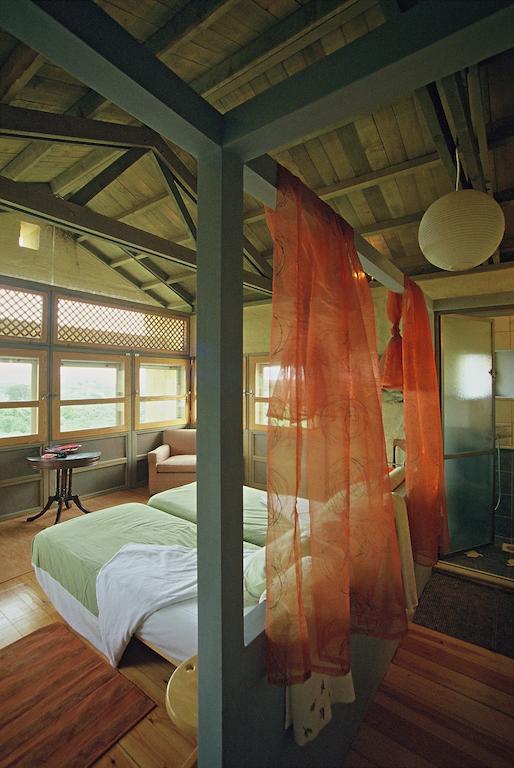 Villa Catani Kalamaki Zimmer foto